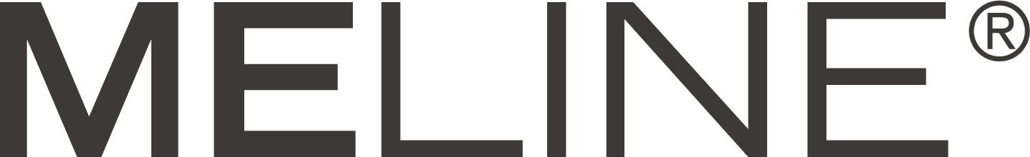 Meline Logo